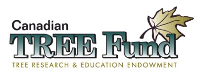 Canadian Tree Fund